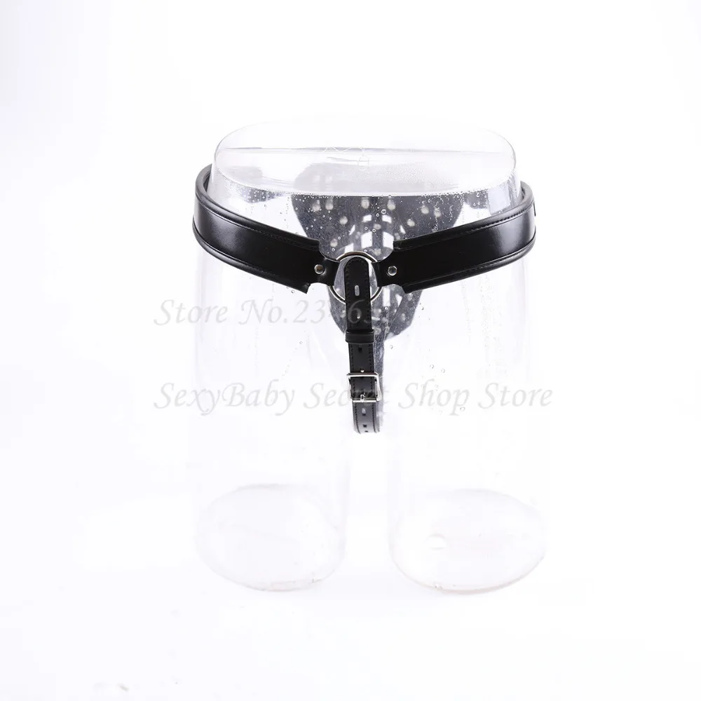 3357861075_357618390