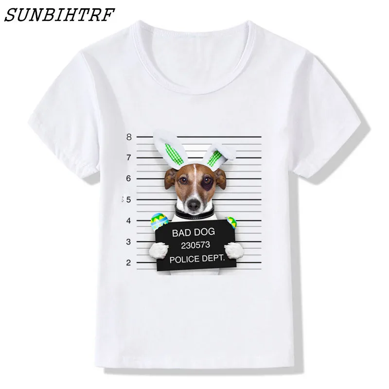 001 -  (279) -  - 