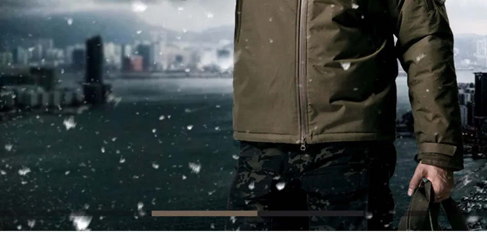 jacket_03