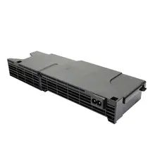 Power Supply Unit ADP-200ER N14-200P1A Replacement for Sony PlayStation 4 PS4 CUH-1200 12XX 1215A 1215B Console(4 Pin