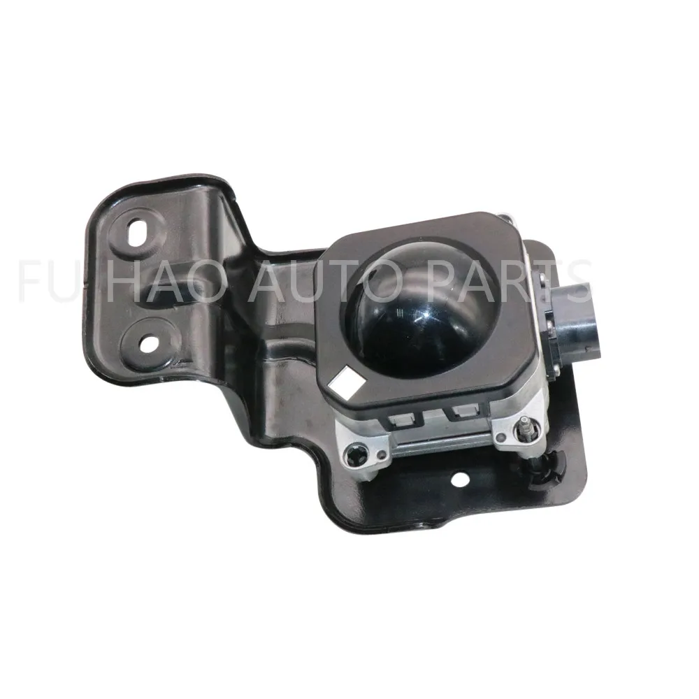 

Original 56054171AD Cruise Control Sensor and Bracket Adaptive Speed Control Module 68171868AC