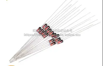 

1N60 DO-35 detector diode
