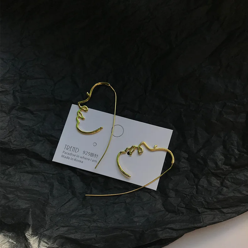 466