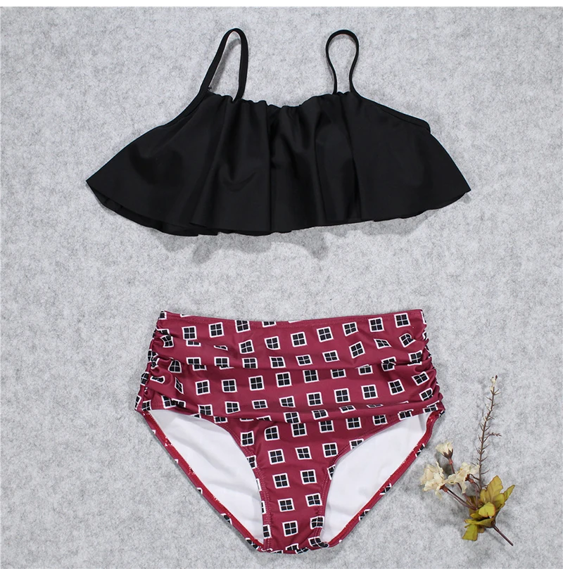 bikini set (29)