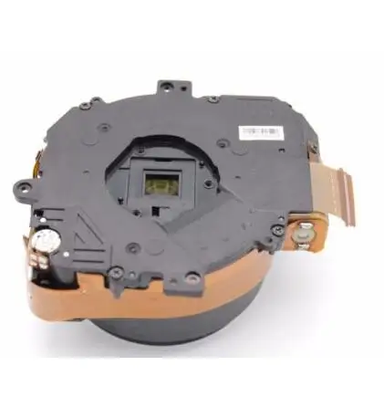 

95% NEW Original EK-GC110 ZOOM For SAMSUNG EK-GC100 GC100 lens GC110 GALAXY Lens Unit no ccd camera repair parts