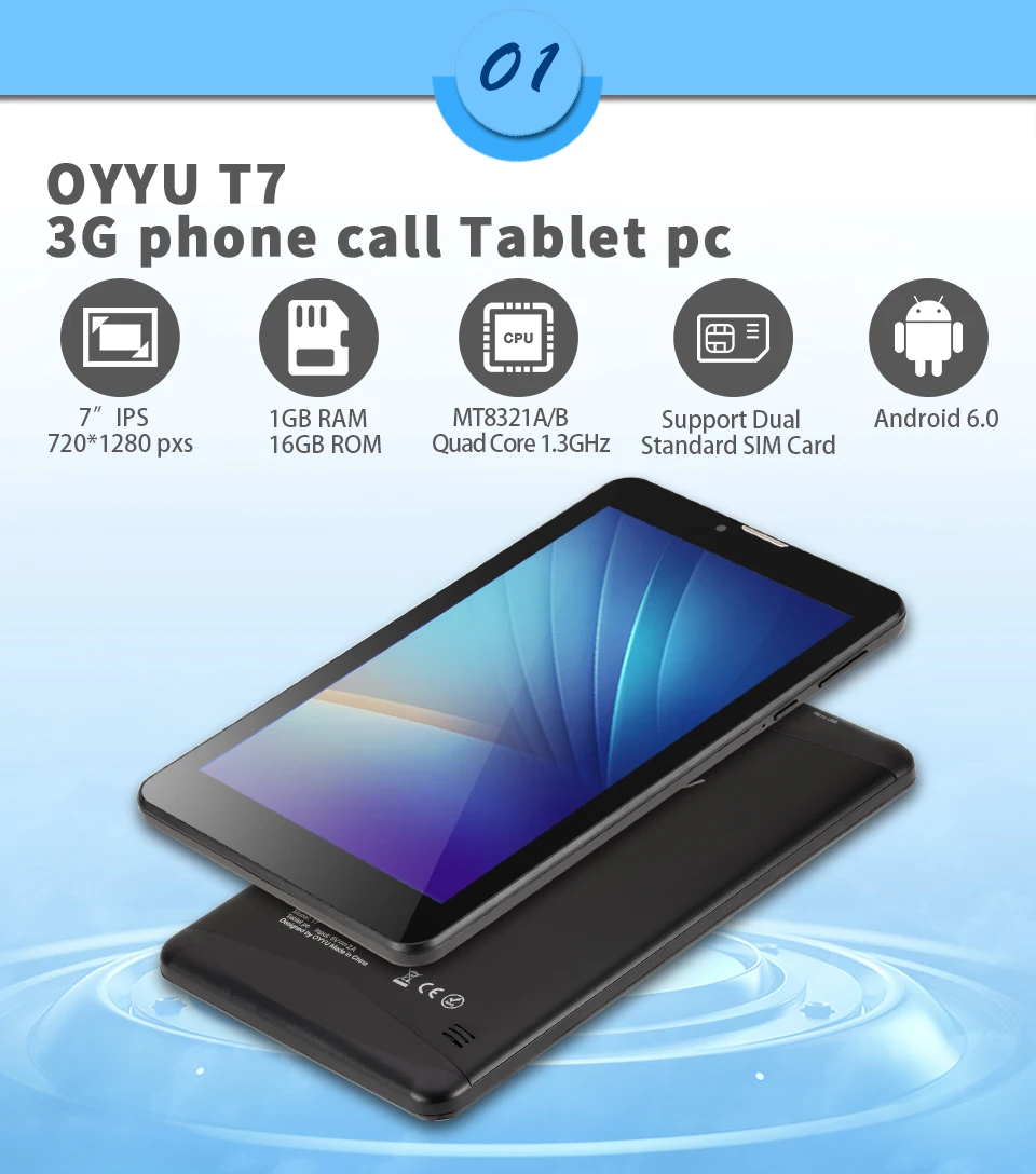 T7-3G_02