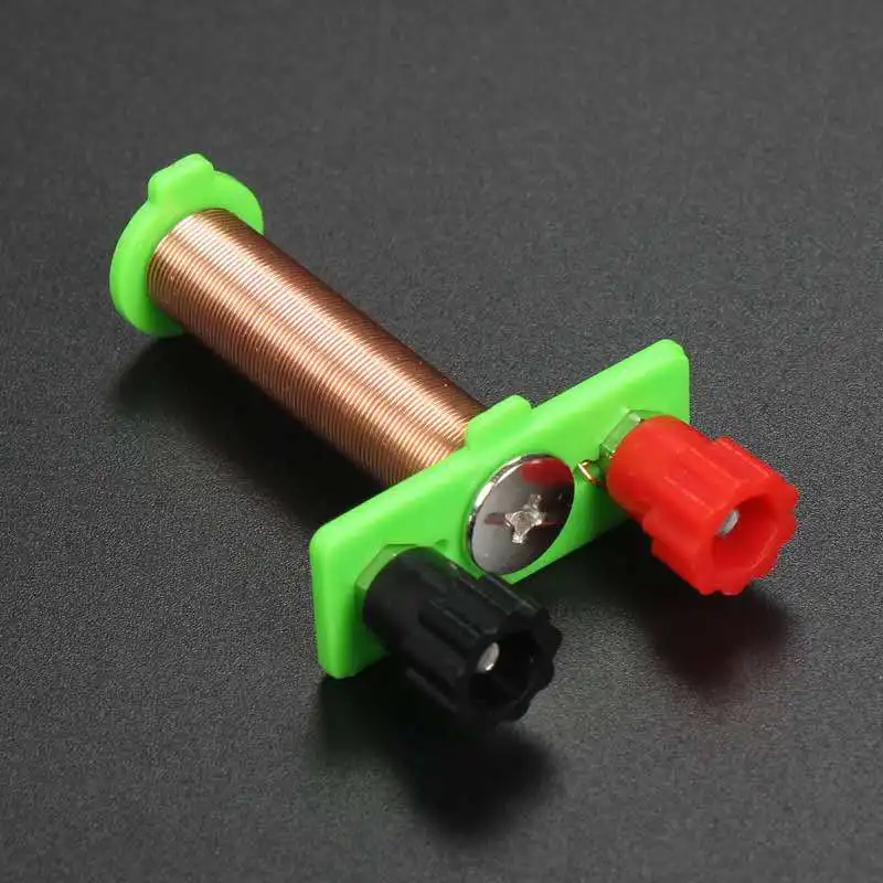 electromagnetic device model (5)