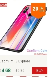 dianxiaobao