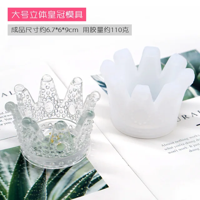 O1CN01rS4Yjl1HSHwjMeZpv_!!1878140756