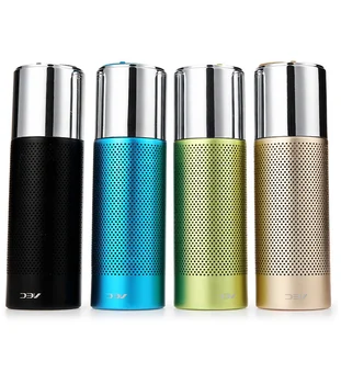 

Mini Rechargeable Flashlight Torch Bluetooth Speaker Portable BT201 Wireless LED Handsfree Speakers Micro SD Card Audio Player