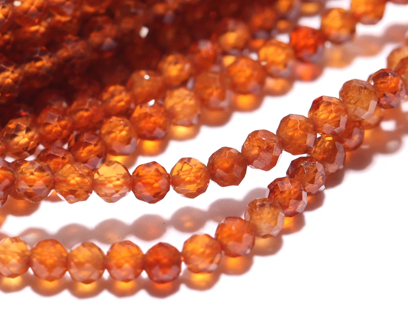 orange-3