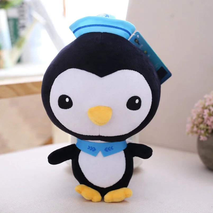 Stuffed Animals and Plush stuffed animals and plush toys