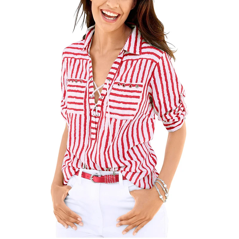 2018 spring summer women