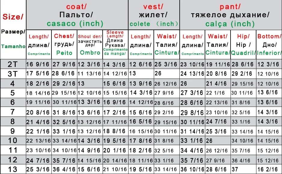 Nimble/костюм для мальчиков, вельветовый, в клетку, коричневый цвет, детская одежда, roupas infantis menino, костюм enfant garcon, свадебные костюмы для мальчиков