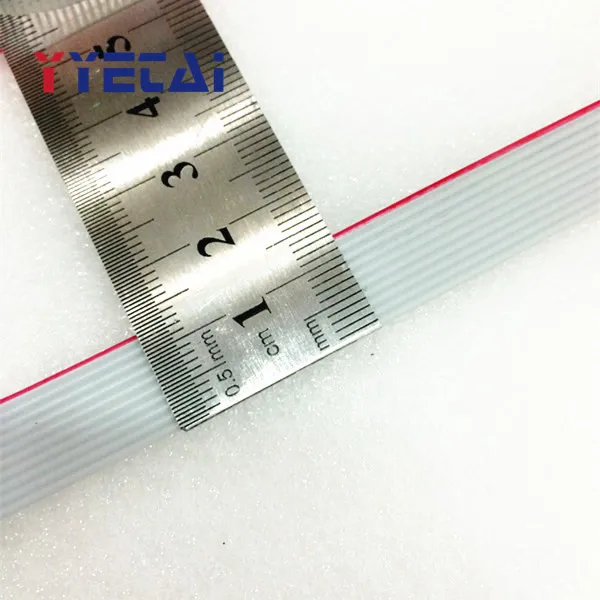 10P 1.2702