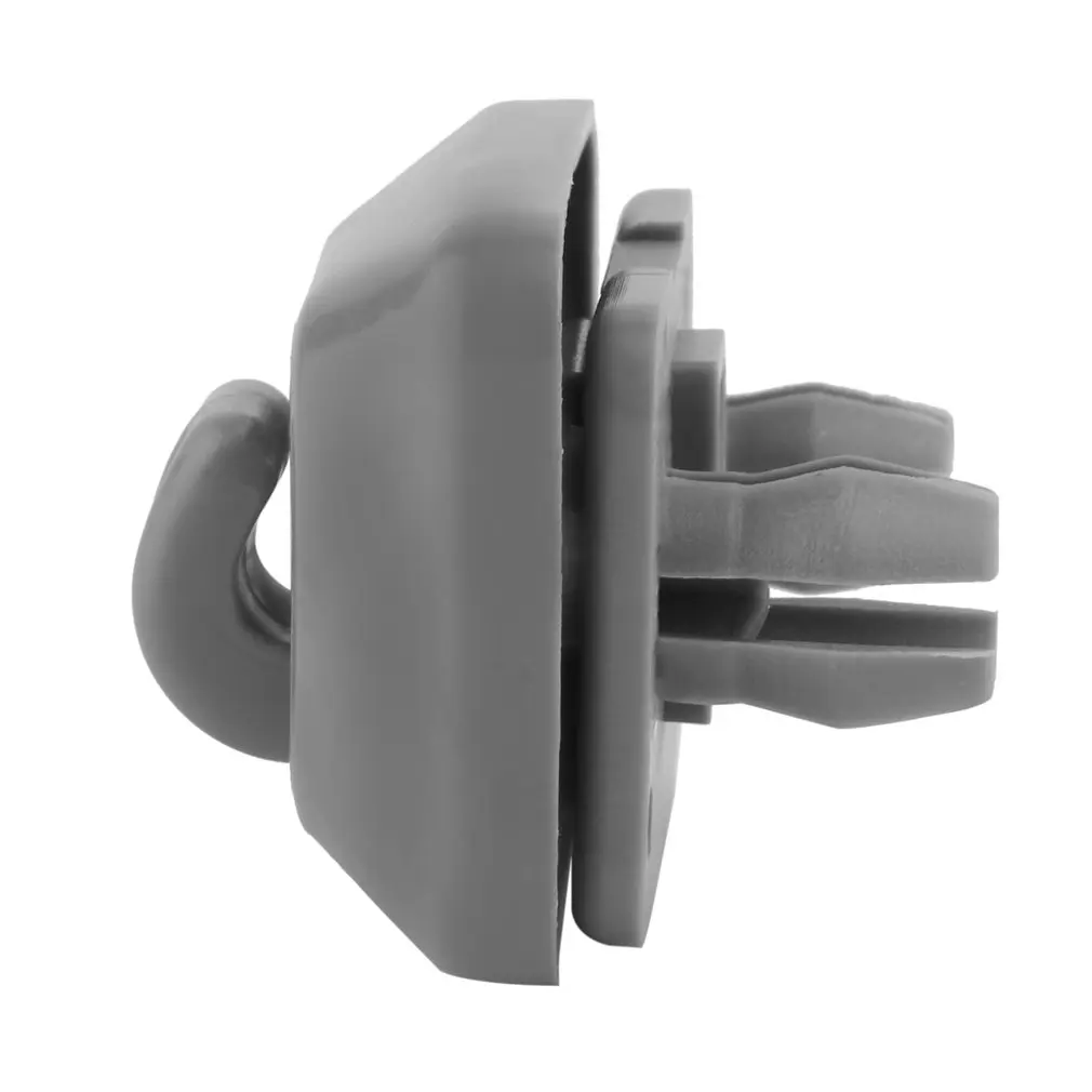 Inner Sun Visor Hook Clip Bracket Perfect Replacement For Audi A3 A4L