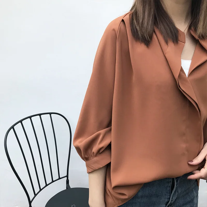 women&shirt&blouse (8)