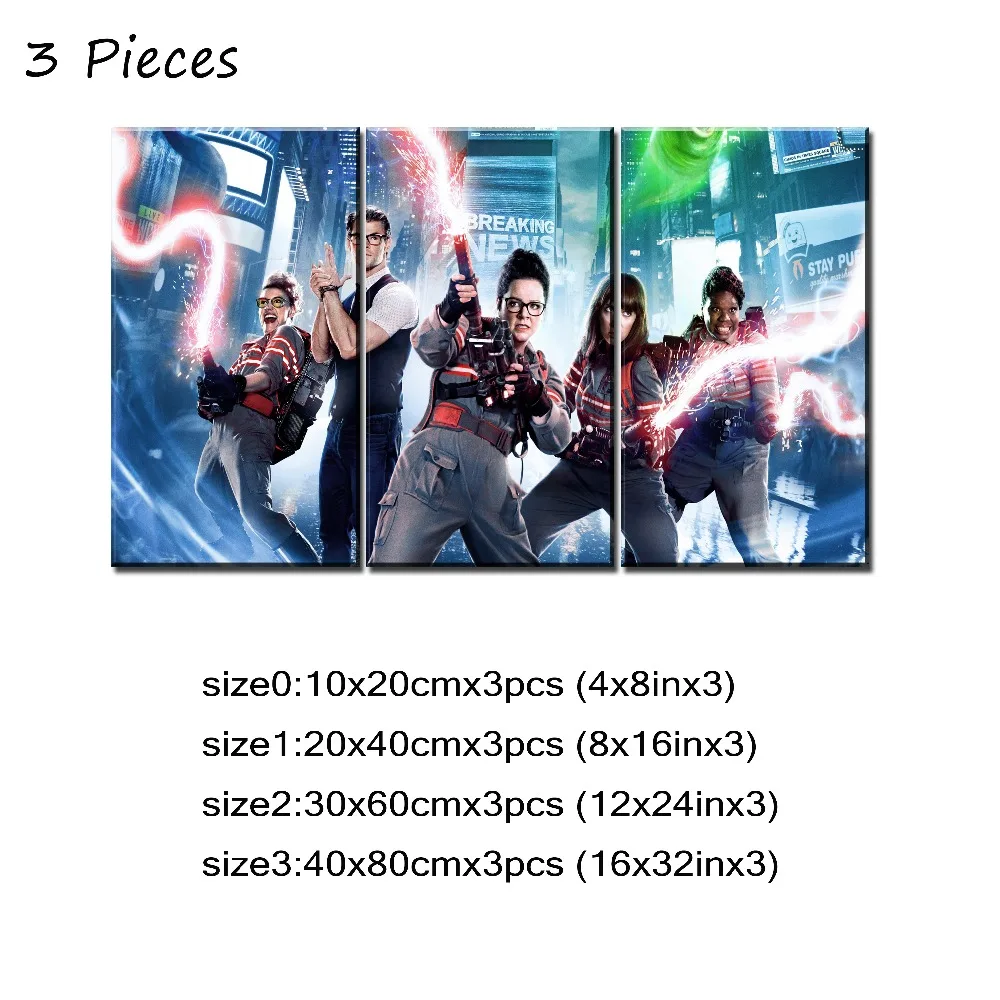 3P- 