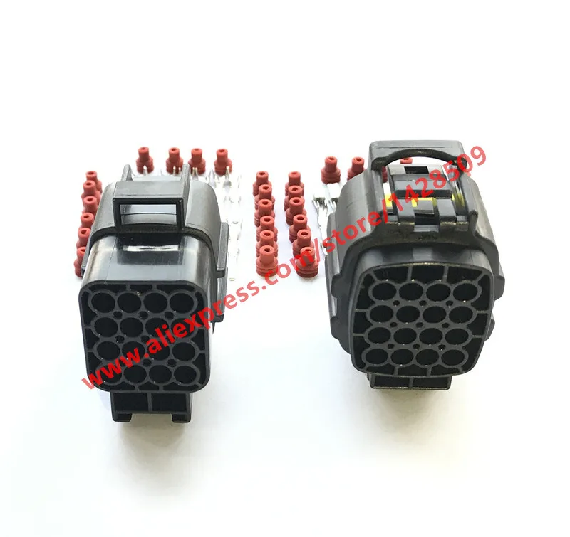 DJ7167Y-1.8-1121 (6)