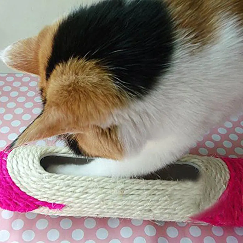 когтеточка игрушки для кошек игрушка кота котов кошка кошки тренировочный