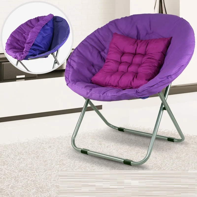 Современная Гостиная игровой набор Kinderstoel Individuales Sallanan Sandalye Cadeira Sillon Fauteuil Sillas Modernas шезлонг