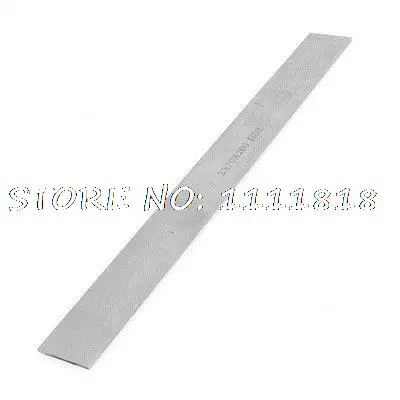 Parallelogram Metalworking Cutting HSS Tool Bit 2mm x 20mm 200mm | Инструменты