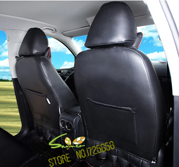SU-RCILN006 supports car seats  (2)