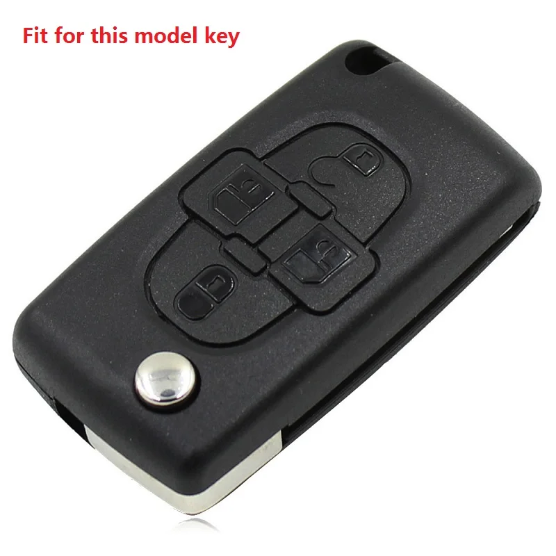 key