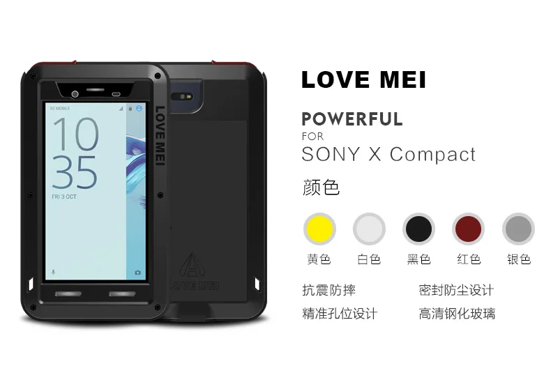 sony-xc_13