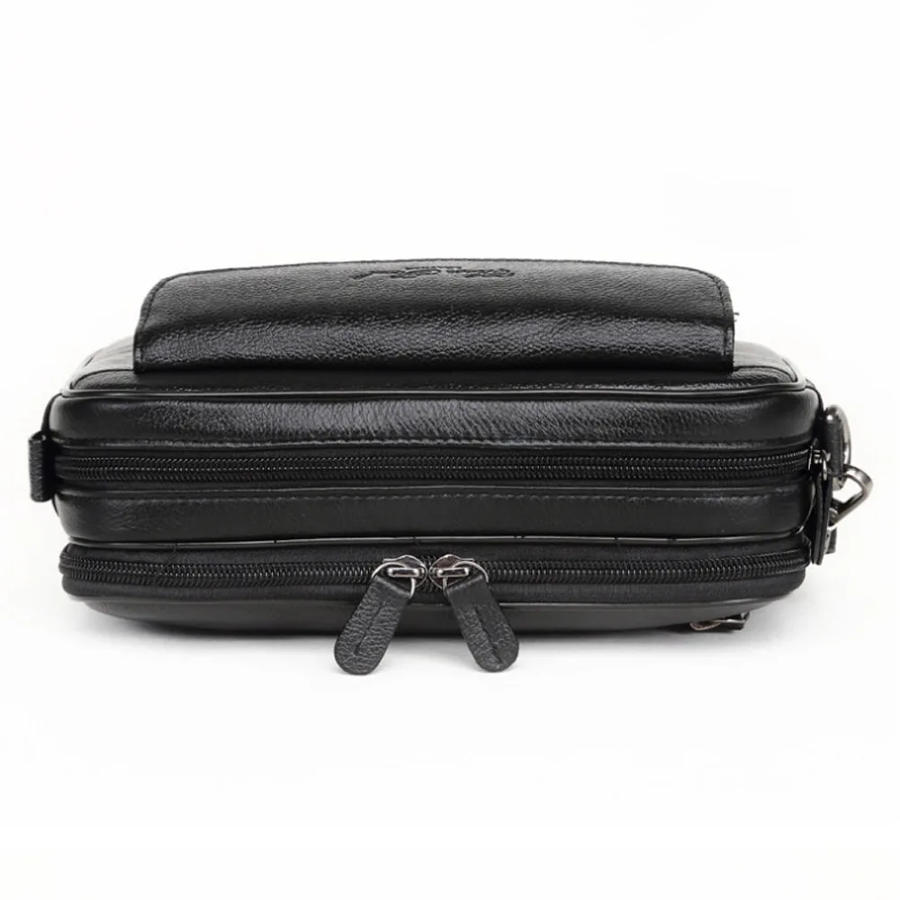 BL681Black06