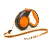 Pet Products