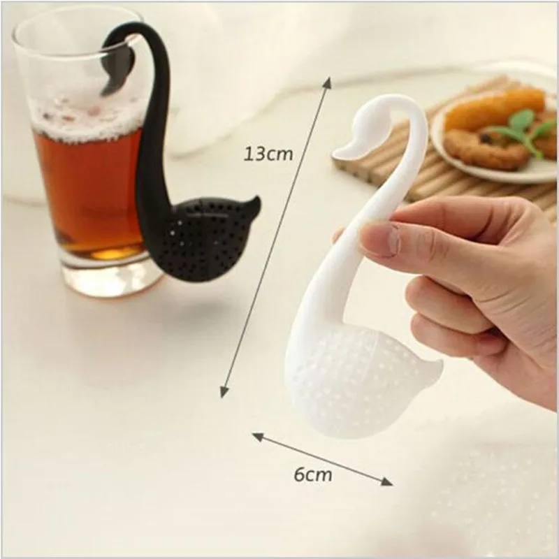 HTB1HlxDRVXXXXXSapXXq6xXFXXXR.jpg?width=