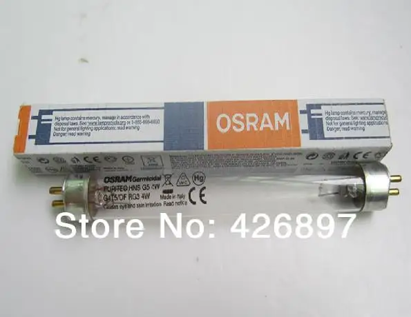 лампа osram lumilux t5 he 14 w/840. лампа люминесцентная he 14w/840 14вт t5 4000к g5 osram. Osram l8/640. Osram лампы g5. Osram лампы g5.