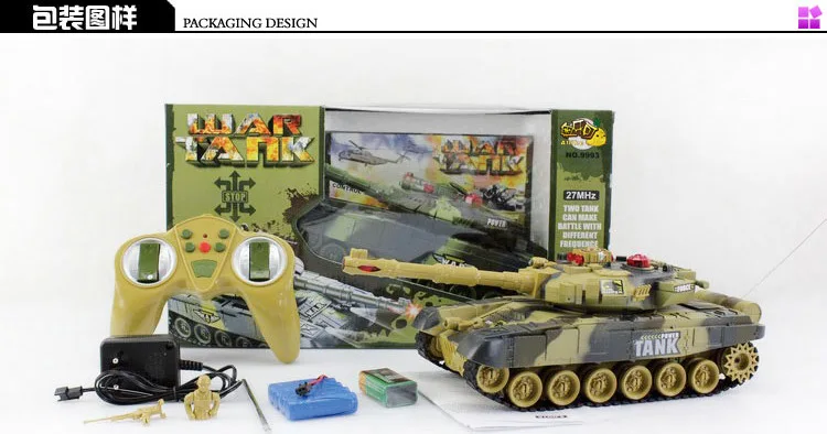 World of tanks, большой масштаб дистанционного управления по радио русская армейская Боевая модель millitary rc танки, panzer war game игрушка, подарок brinquedos