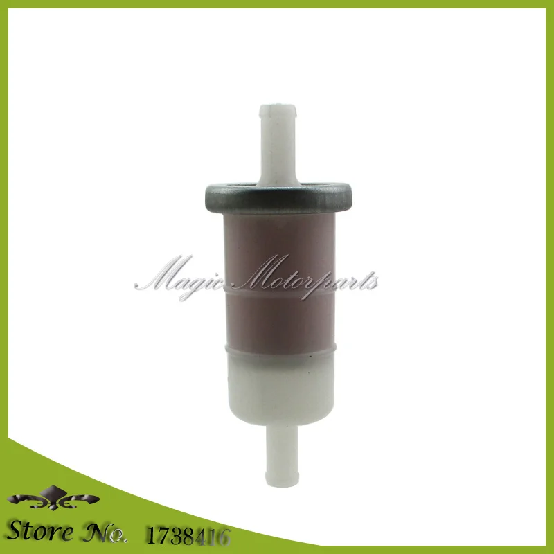 MXJ0107 (6)