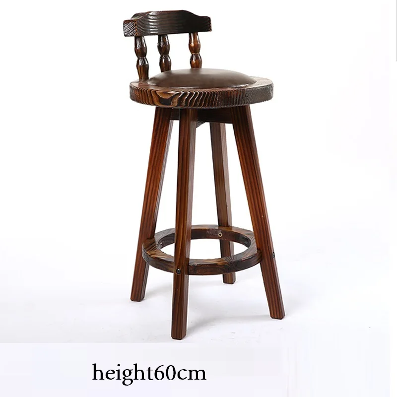Барра Banqueta Todos Tipos Cadir Barkrukken бартабурет Stoelen Comptoir кожаный стул современный Silla Tabouret