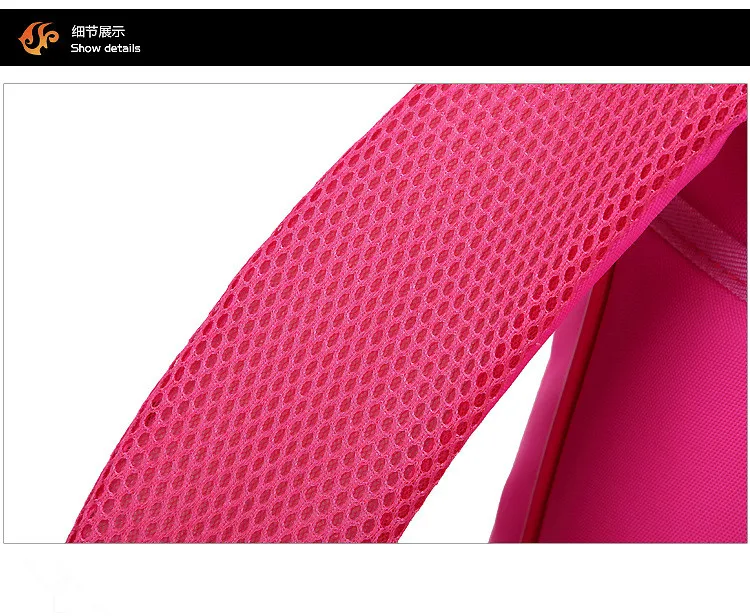 2590132027_1126999152