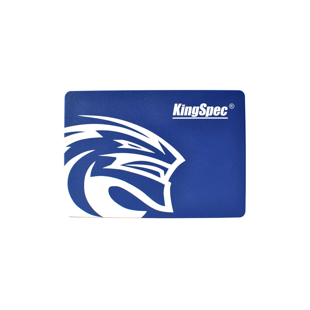 Kingspec 7 мм 2 5 SATA III 6 3 hd ssd 256 ГБ твердотельный диск MLC жесткий SSD Бразильский