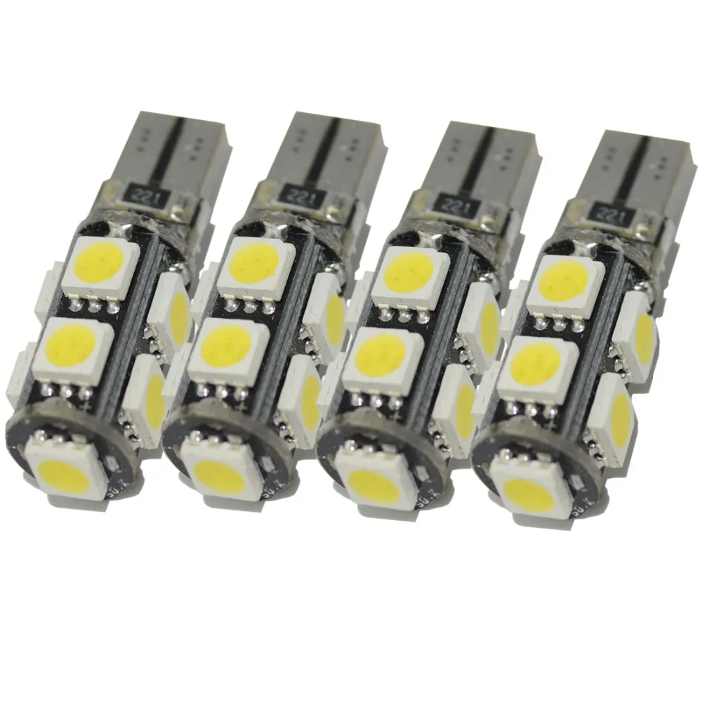 CBT10-9D-50W-4