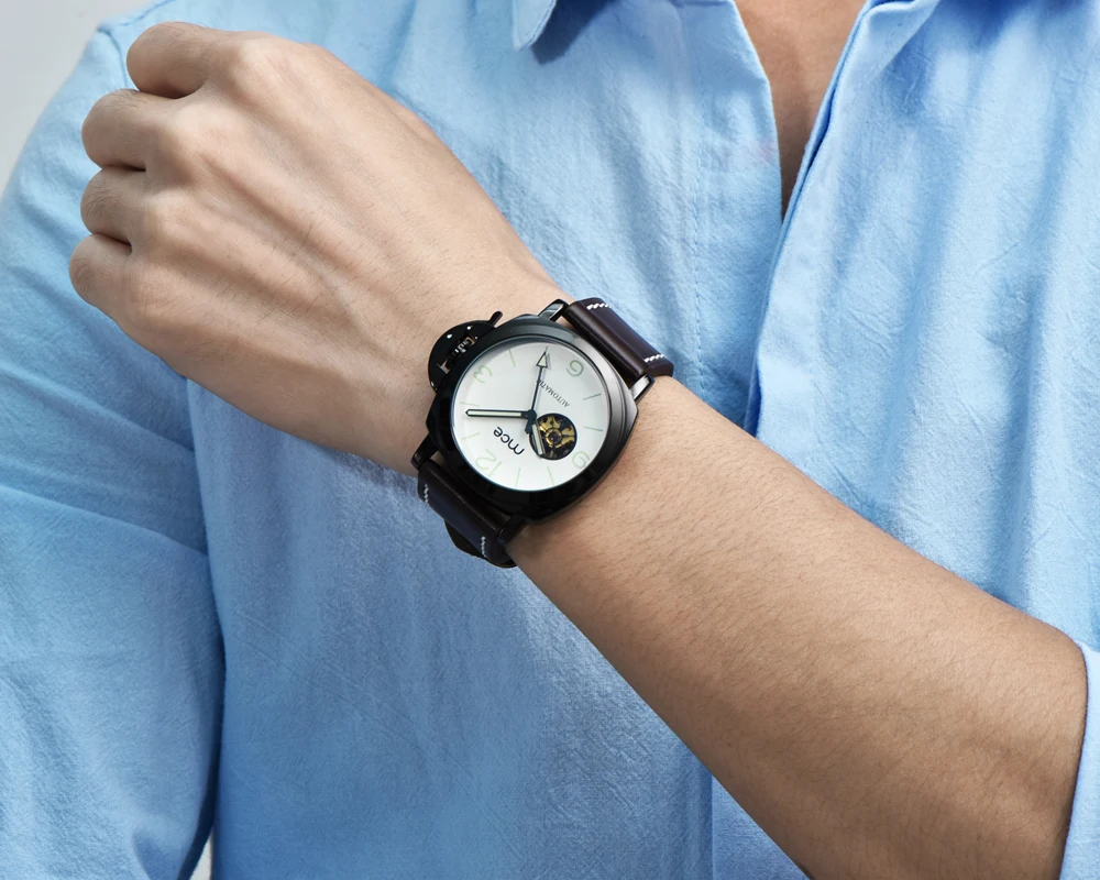 01-0060338_12