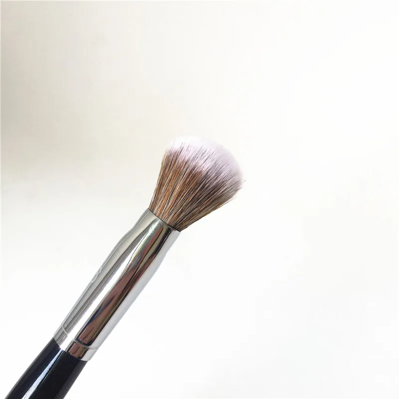Sephora Pro Flawless Airbrush #56 _ 2