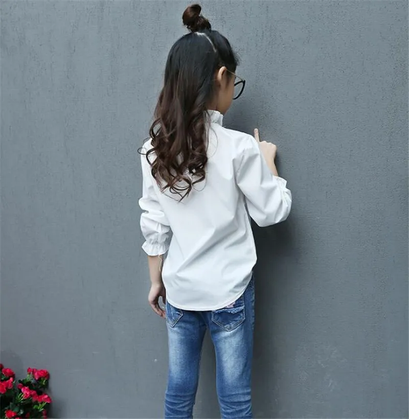 QQ20170716174302