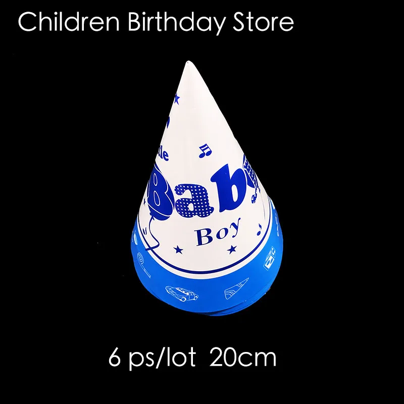 28841532781091_.pic_hd