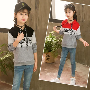 

Baby boy jacket denim coat hood zipper hoodie long sleeve casual tops kid outwear 2018 spring cowboy fashion children hooded
