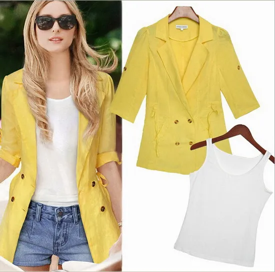 Aliexpress.com : Buy one plus one vestidos femininos