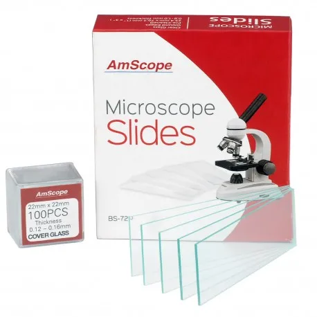 microscope-slides-amscope-BS-72P-100S-22-2.jpg