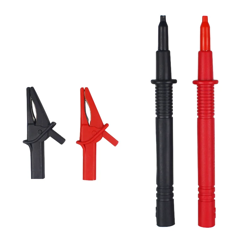 Hantek6254BE 08