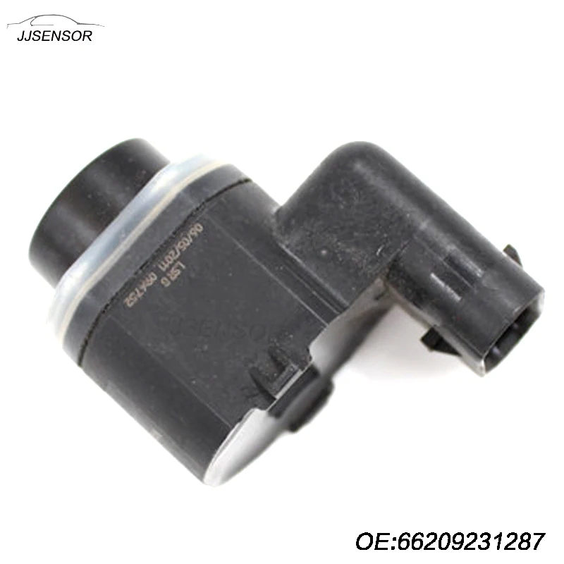 Car Parking Sensor YAOPEI For BMW X5 E70 X6 E71 E72 X3 E83N 9139868 66209231287 9231287 66209233037