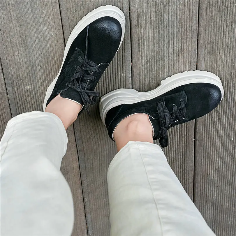 PU2A9510