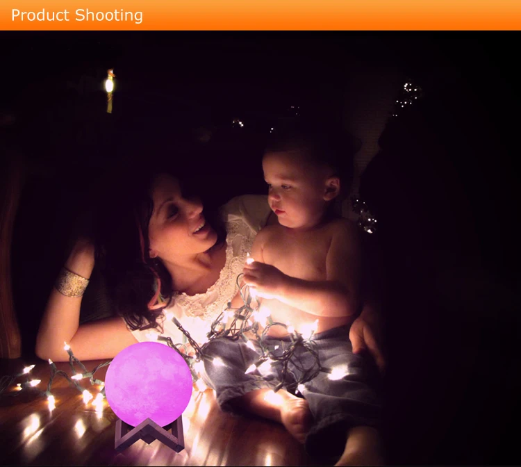 moon night light-16